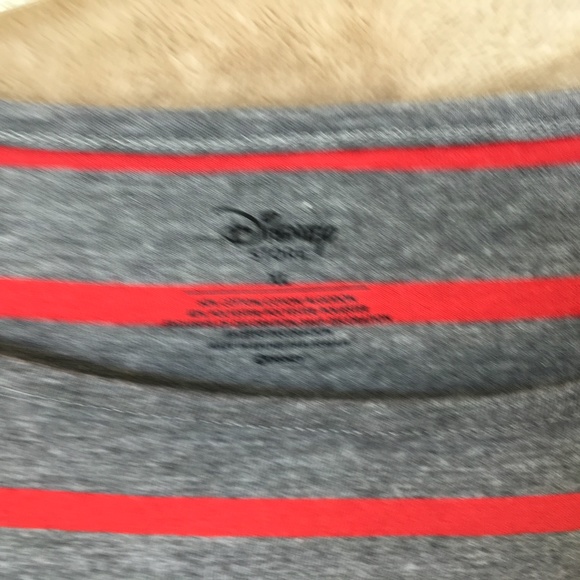 Women's top - Picture 4 of 4